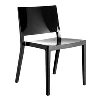 Lizz Chair - Set of 2