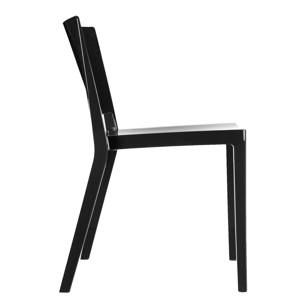 Lizz Chair - Set of 2