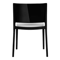 Lizz Chair - Set of 2