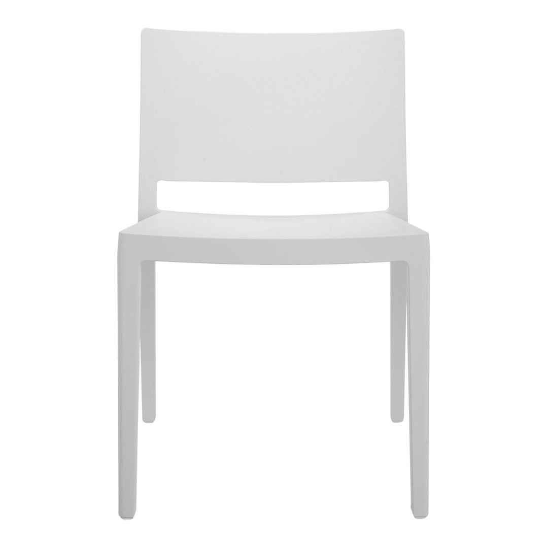Lizz Chair - Set of 2