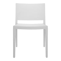 Lizz Chair - Set of 2