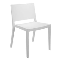 Lizz Chair - Set of 2