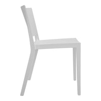 Lizz Chair - Set of 2