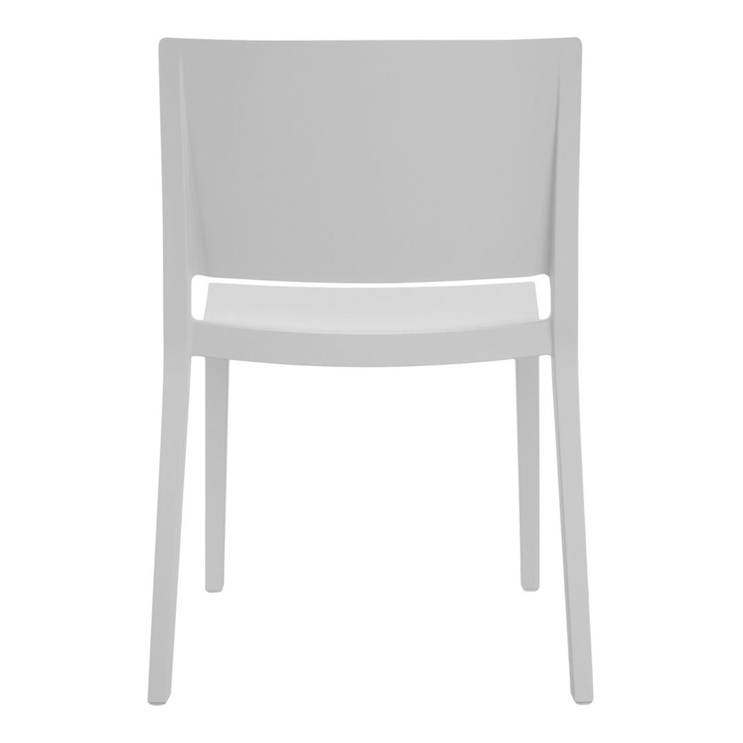Lizz Chair - Set of 2