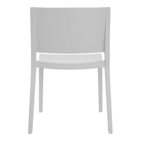 Lizz Chair - Set of 2