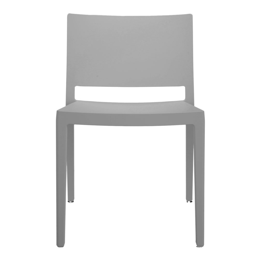 Lizz Chair - Set of 2