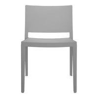 Lizz Chair - Set of 2