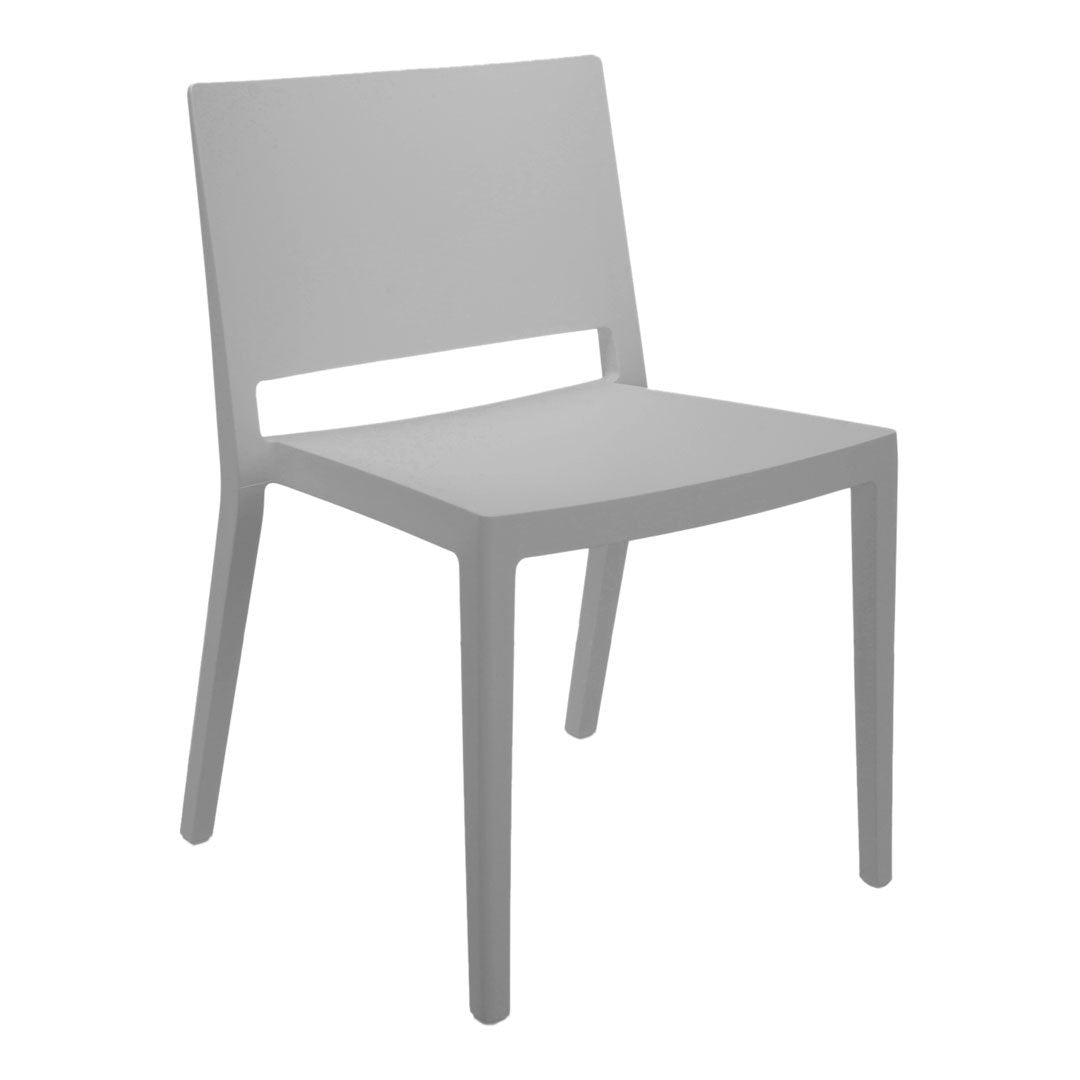 Lizz Chair - Set of 2