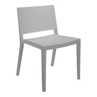 Lizz Chair - Set of 2