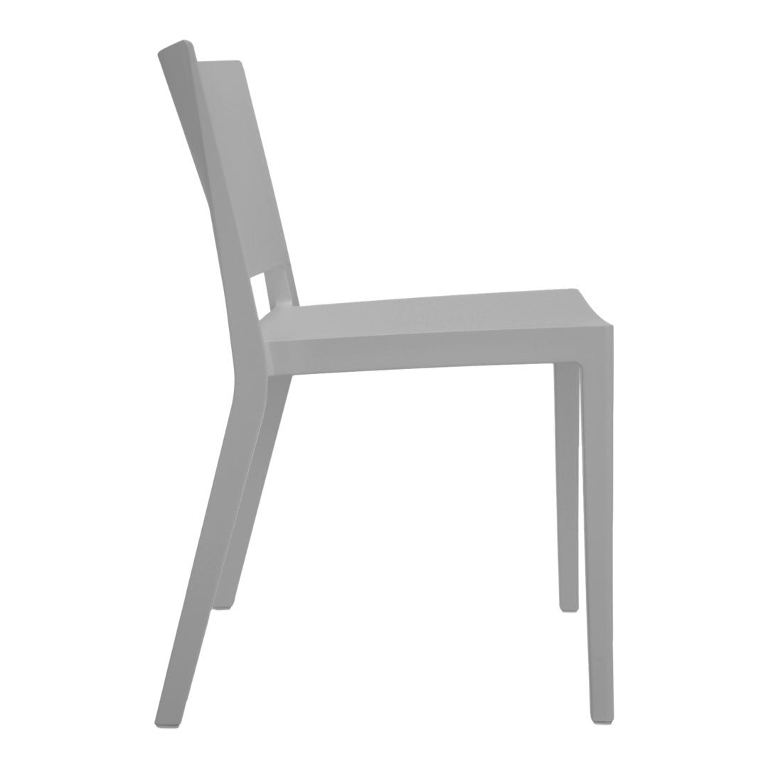 Lizz Chair - Set of 2