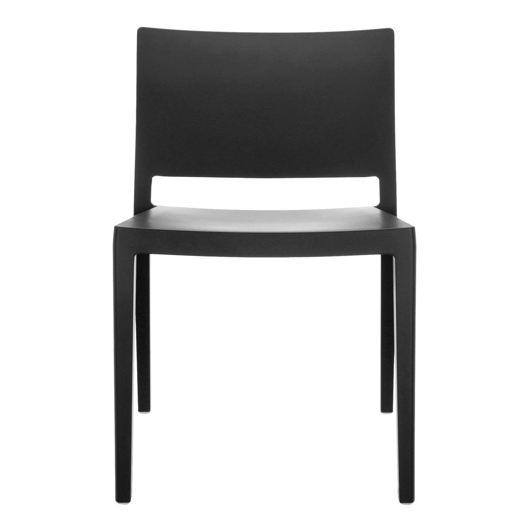 Lizz Chair - Set of 2