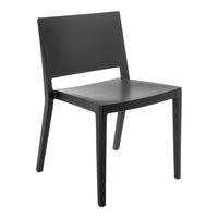 Lizz Chair - Set of 2