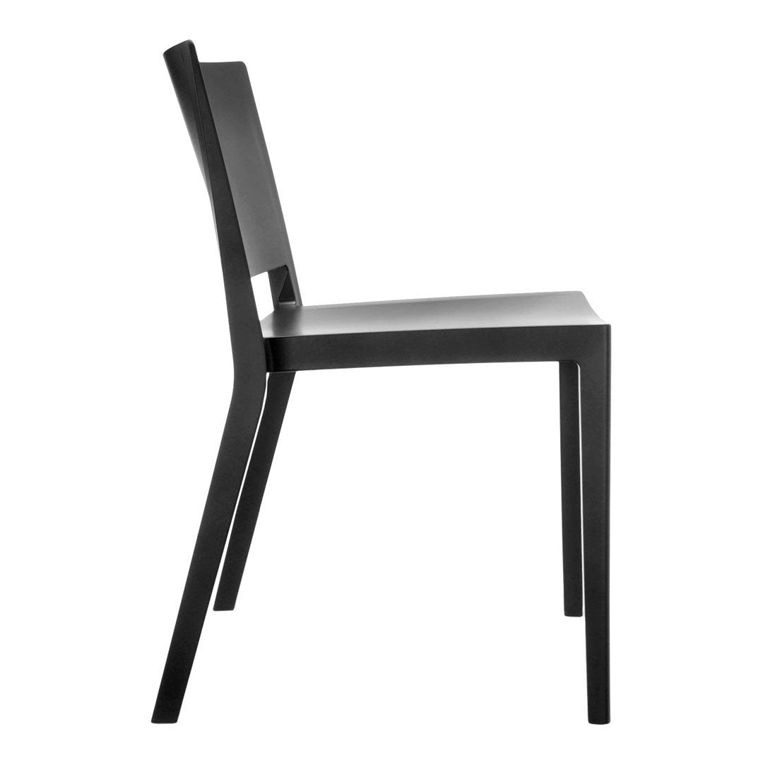 Lizz Chair - Set of 2