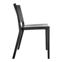 Lizz Chair - Set of 2