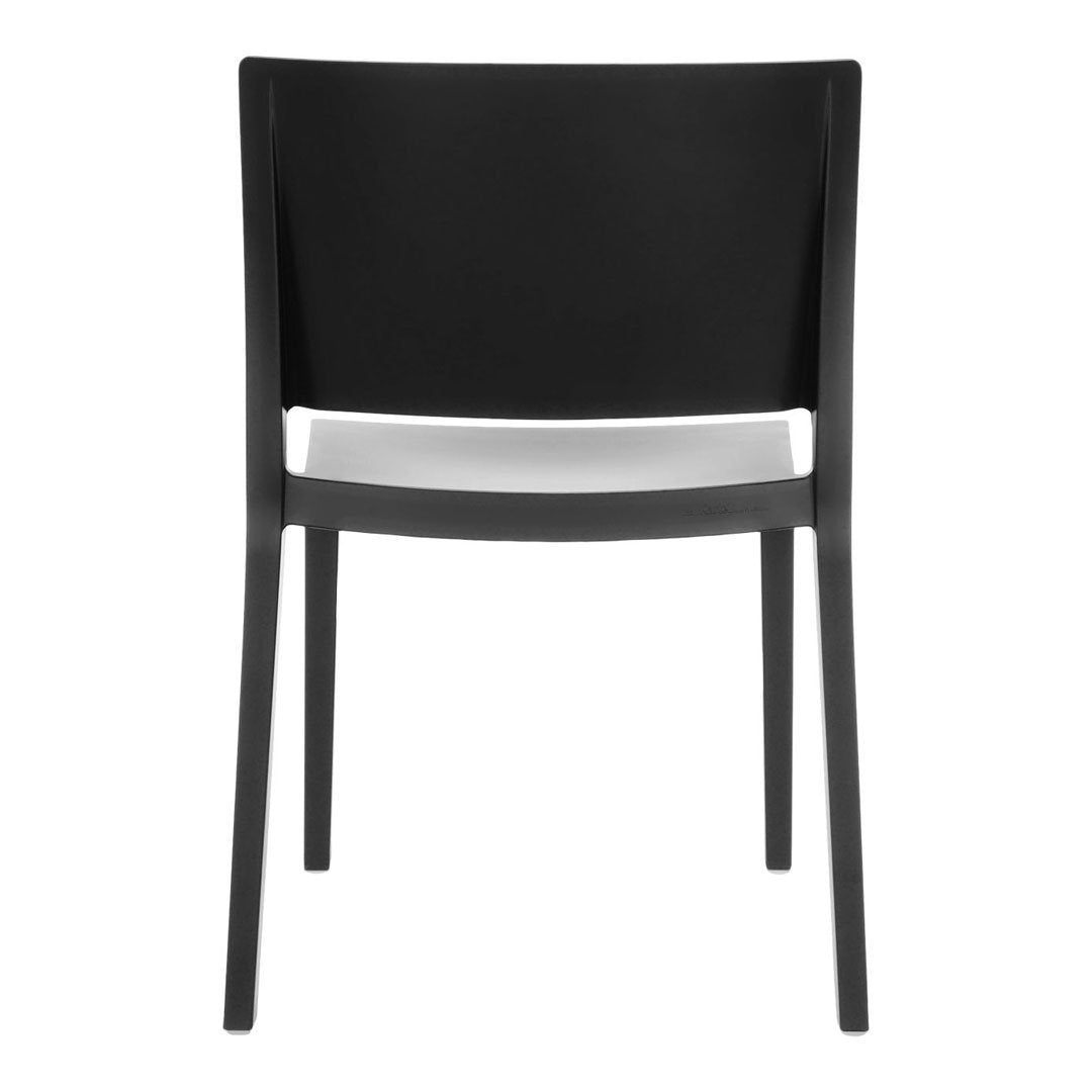 Lizz Chair - Set of 2