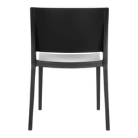 Lizz Chair - Set of 2