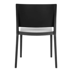 Lizz Chair - Set of 2