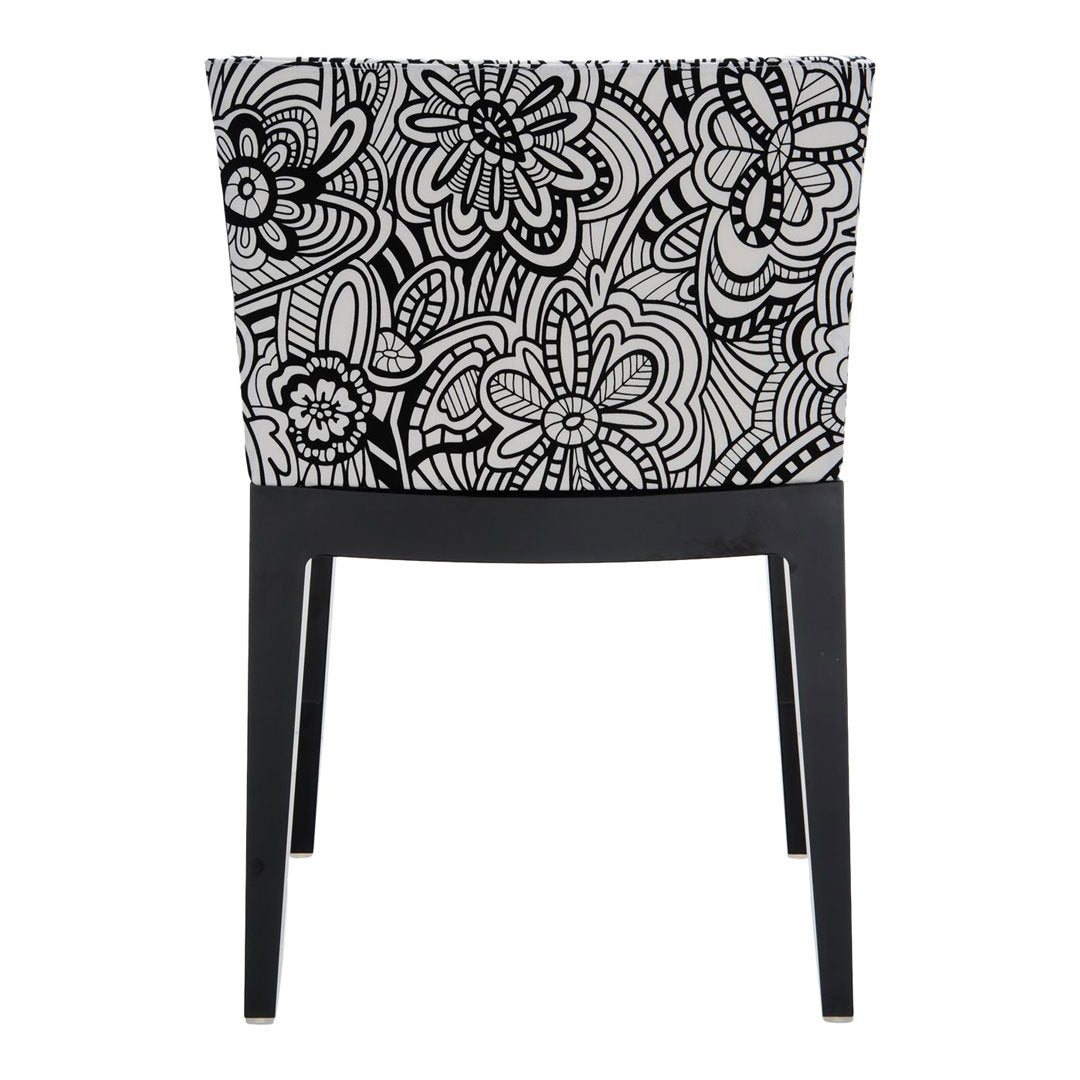 Mademoiselle Arm Chair