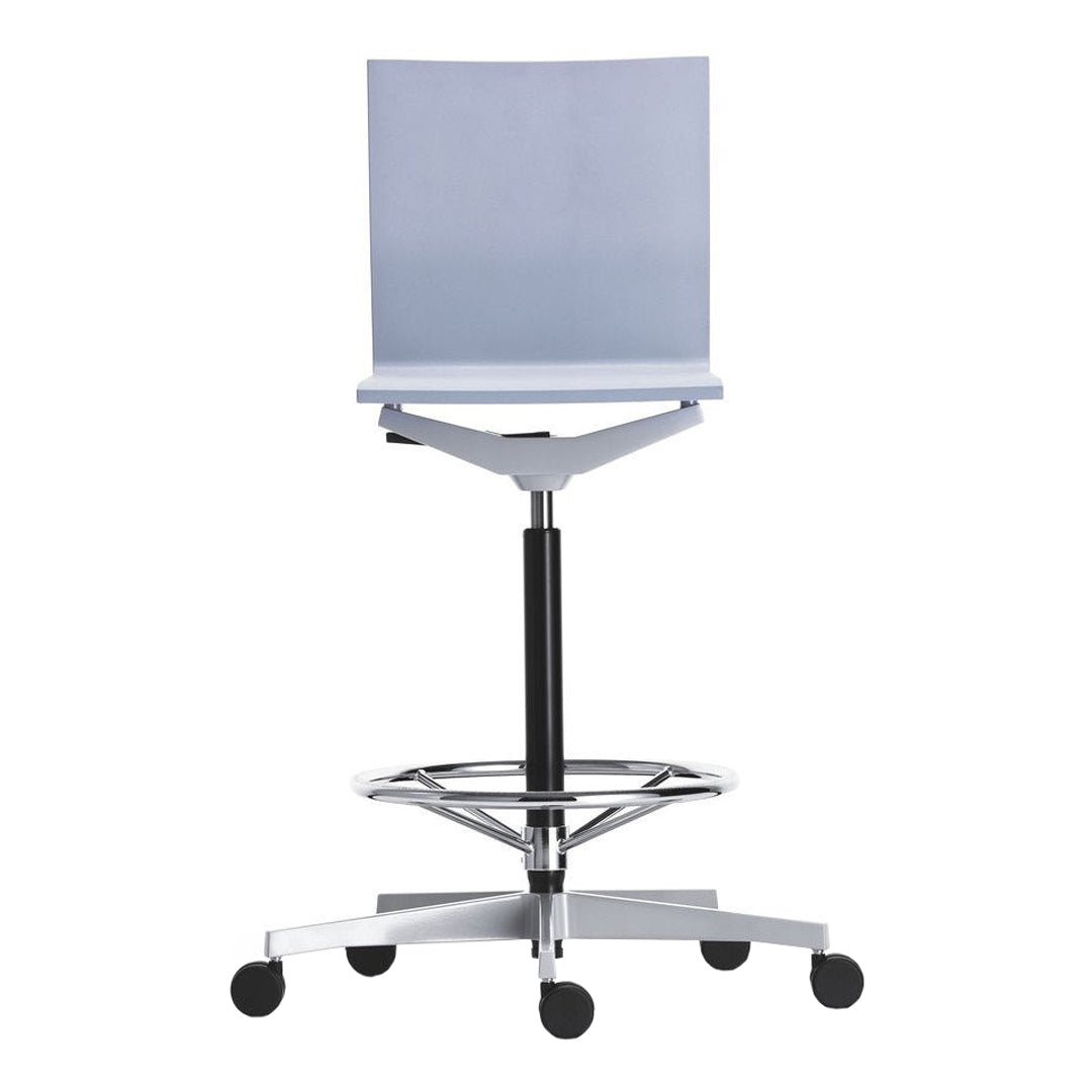 .04 Counter Chair