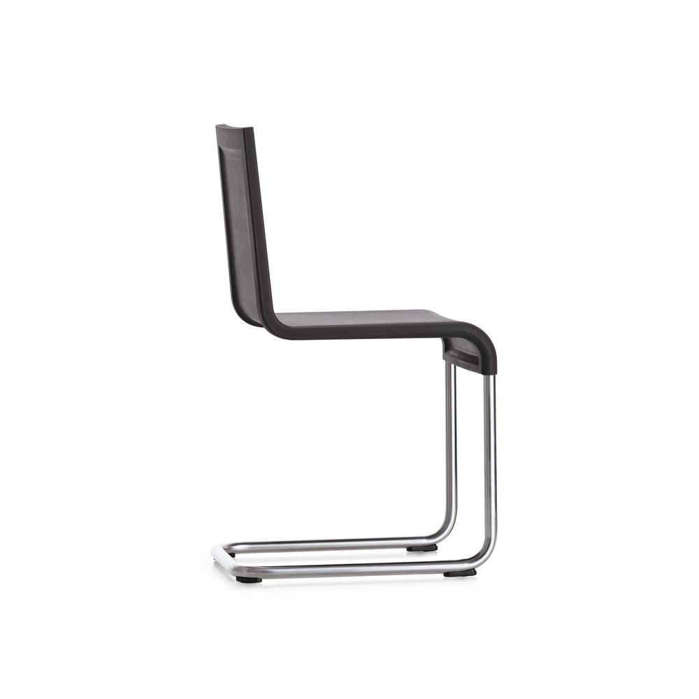 .05 Chair