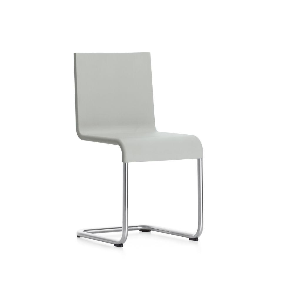 .05 Chair