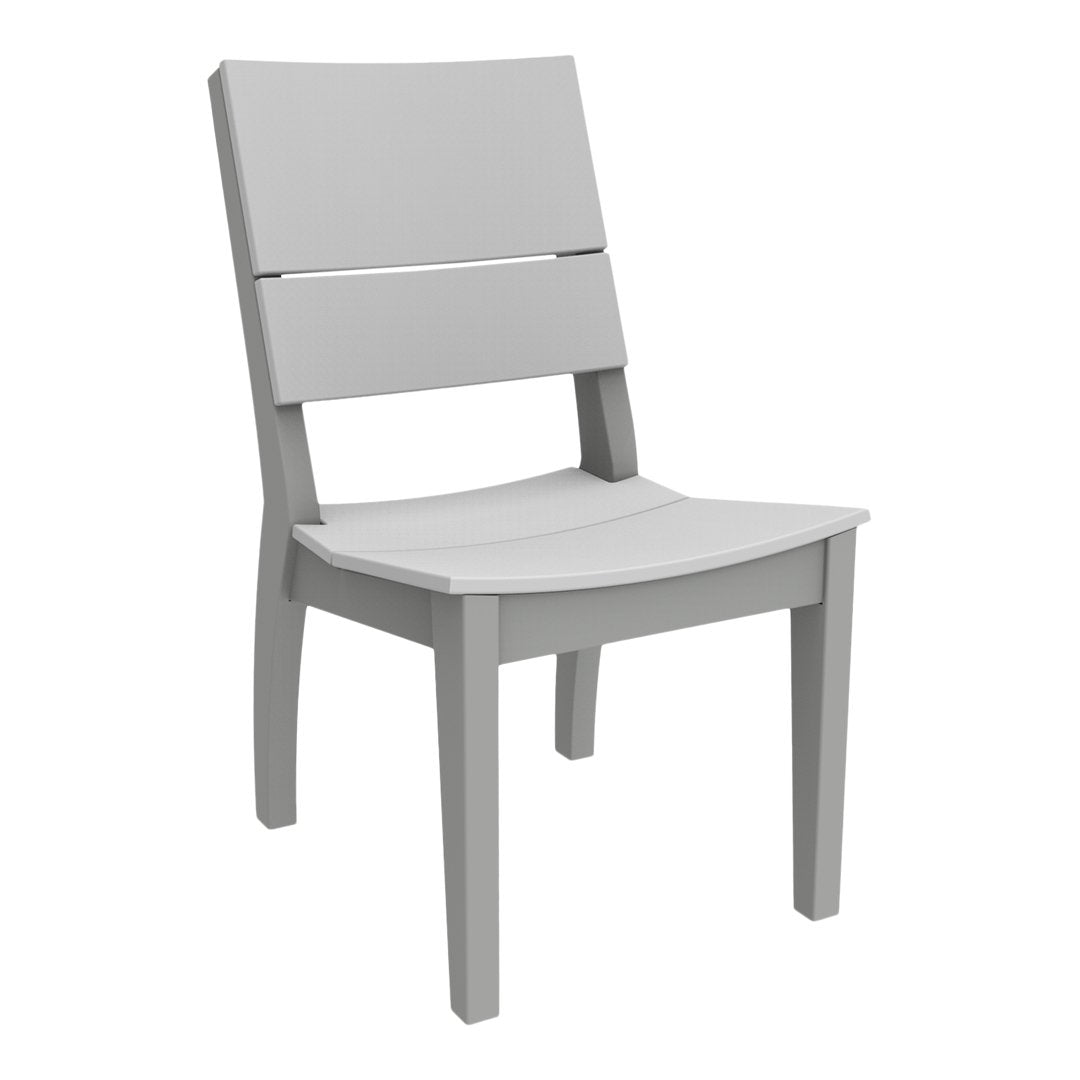 SYM Side Chair