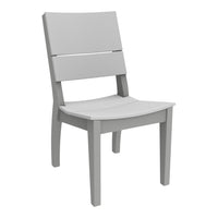 SYM Side Chair
