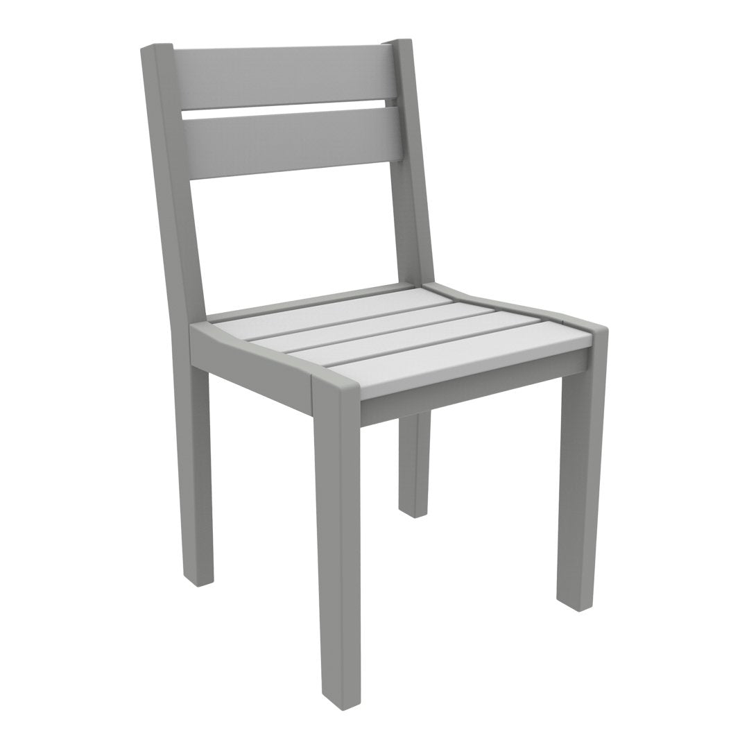 Coastline Cafe Dining Chair
