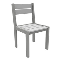 Coastline Cafe Dining Chair