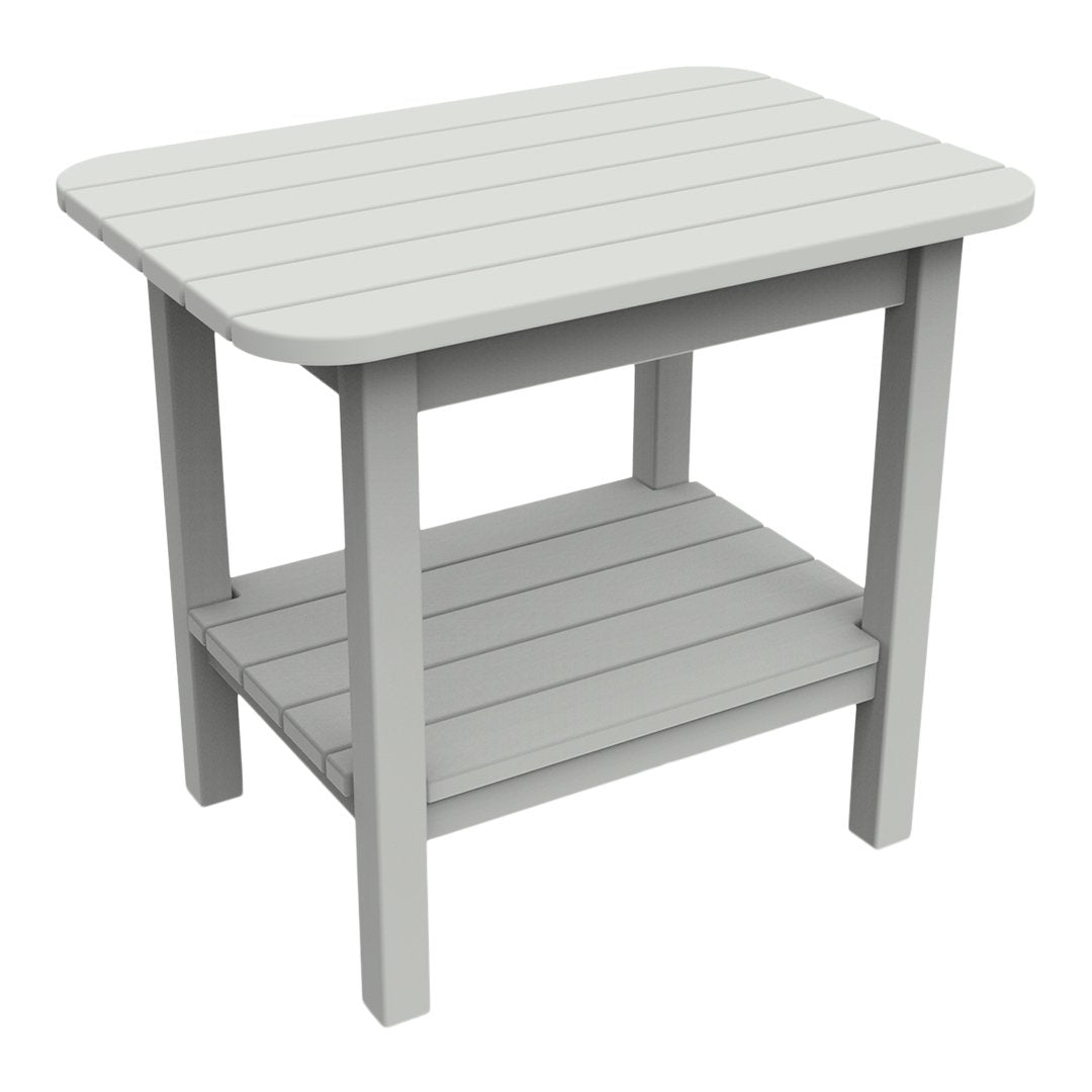 Westerly End Table