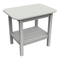 Westerly End Table
