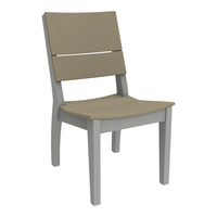 SYM Side Chair