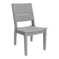 SYM Side Chair
