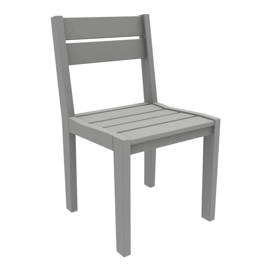 Coastline Cafe Dining Chair
