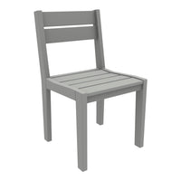 Coastline Cafe Dining Chair