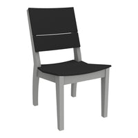 SYM Side Chair
