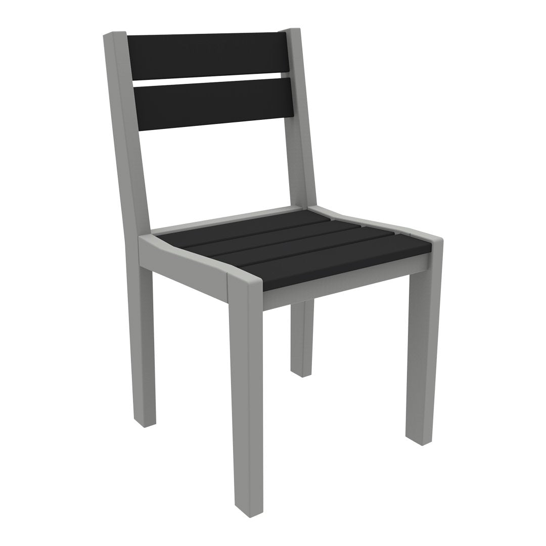 Coastline Cafe Dining Chair