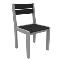 Coastline Cafe Dining Chair