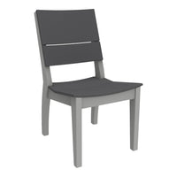 SYM Side Chair