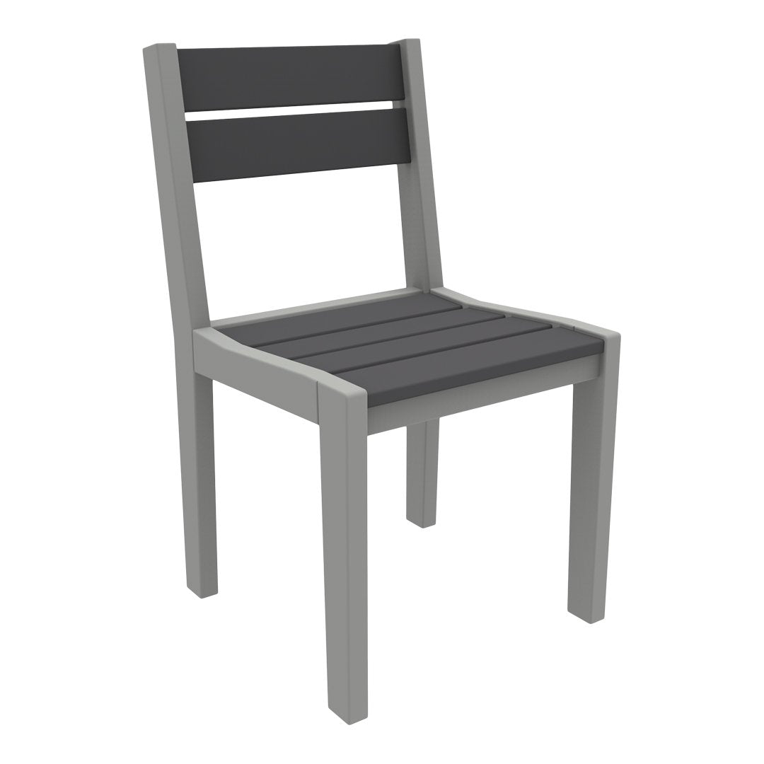 Coastline Cafe Dining Chair