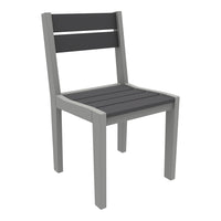 Coastline Cafe Dining Chair