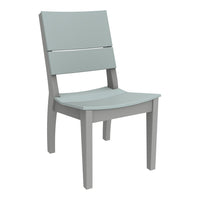 SYM Side Chair