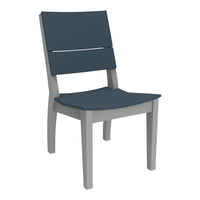 SYM Side Chair