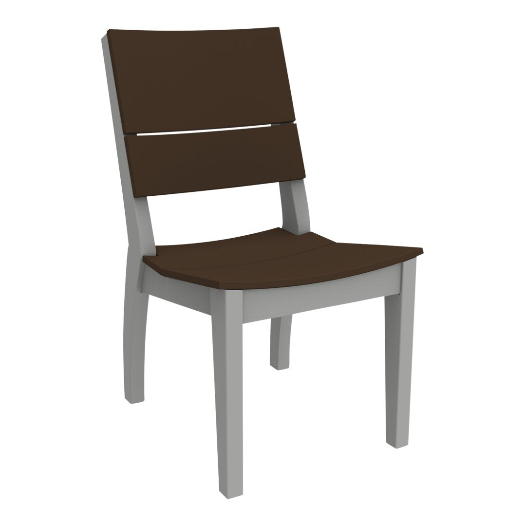 SYM Side Chair