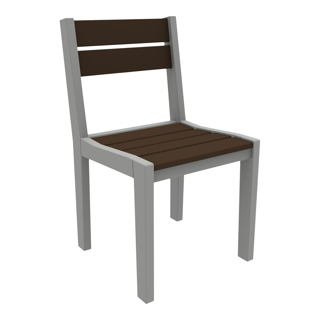 Coastline Cafe Dining Chair