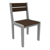 Coastline Cafe Dining Chair