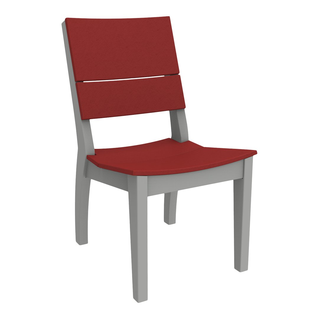 SYM Side Chair