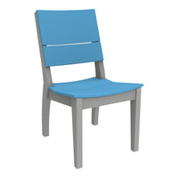 SYM Side Chair