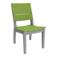 SYM Side Chair