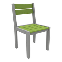 Coastline Cafe Dining Chair
